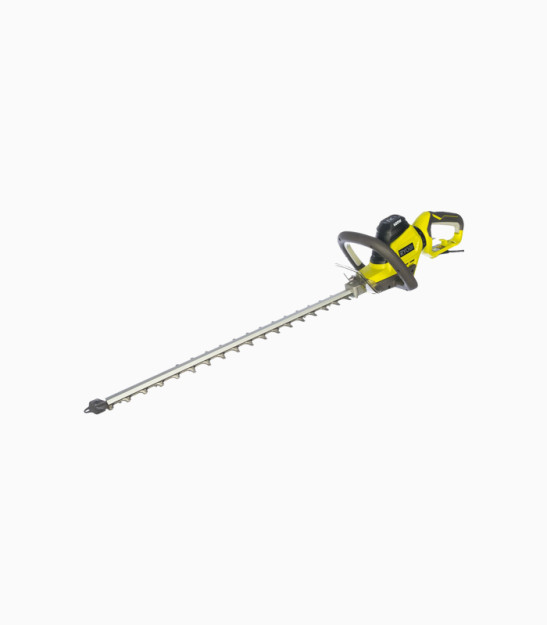 Электрический кусторез RYOBI RHT6160RS 20180