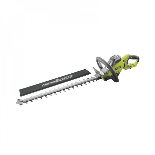 RYOBI RHT8165RL 20304 elektr cho'tkasi Brandtools20304