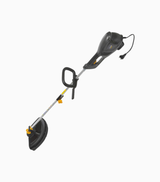 Stiga SB 1000 J 19547 elektr trimmer Brandtools19547