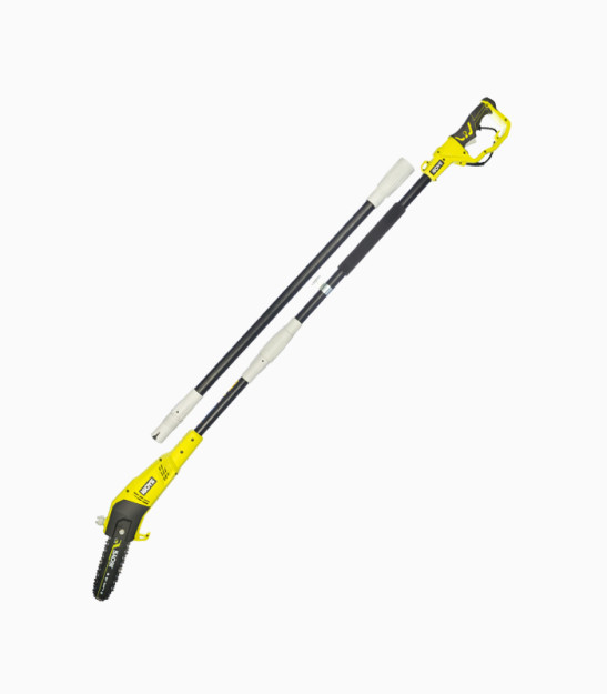 Elektr balandligi to'sar-RYOBI rpp750s 20211 Brandtools20211