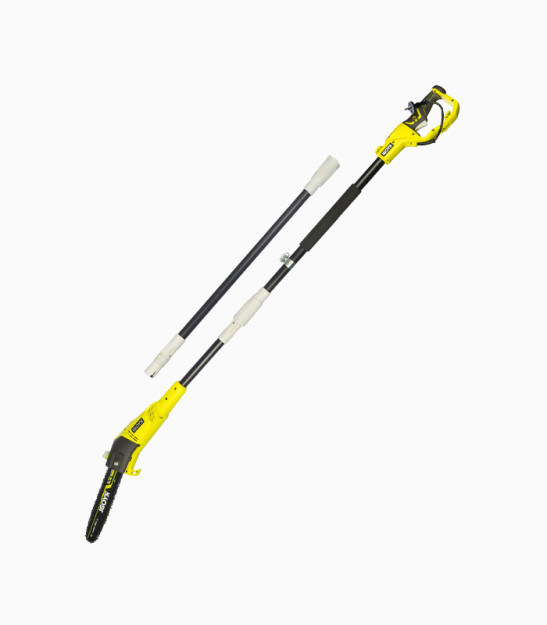 Elektr balandligi to'sar-RYOBI rpp755e 20209 Brandtools20209