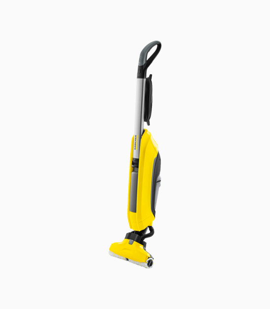 KARCHER FC 5 21590 elektr supurgi Brandtools21590