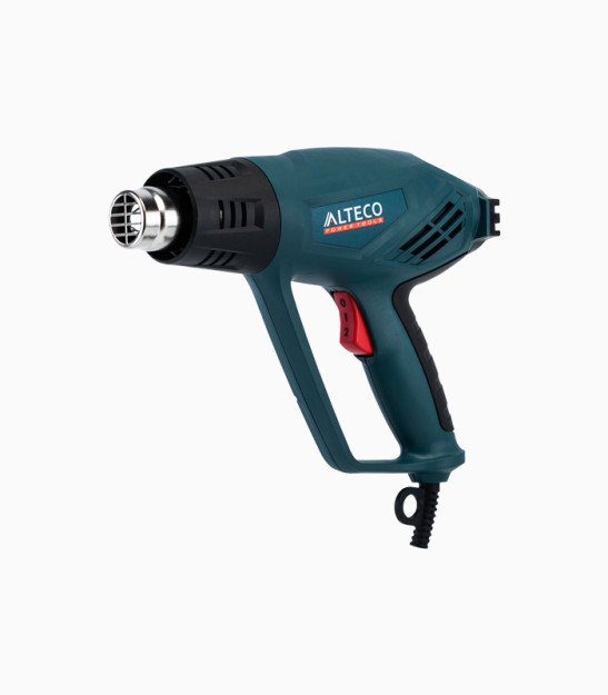 ALTECO texnik sochlarini fen mashinasi HG 0607 21253 Brandtools21253