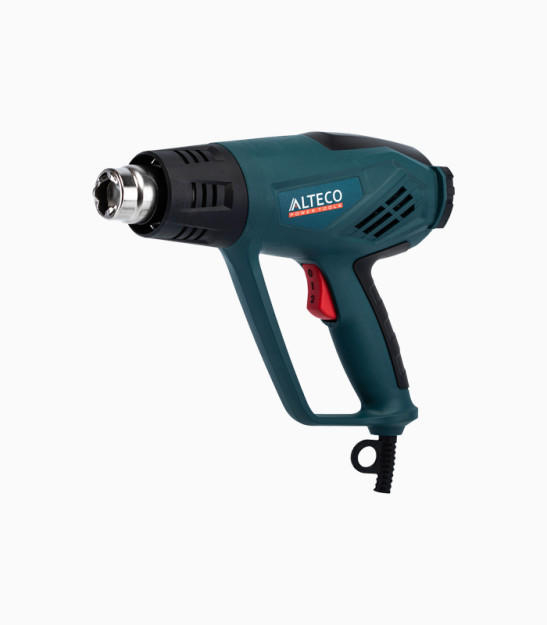 Alteco texnik sochlarini fen mashinasi HG 0609 21255 Brandtools21255