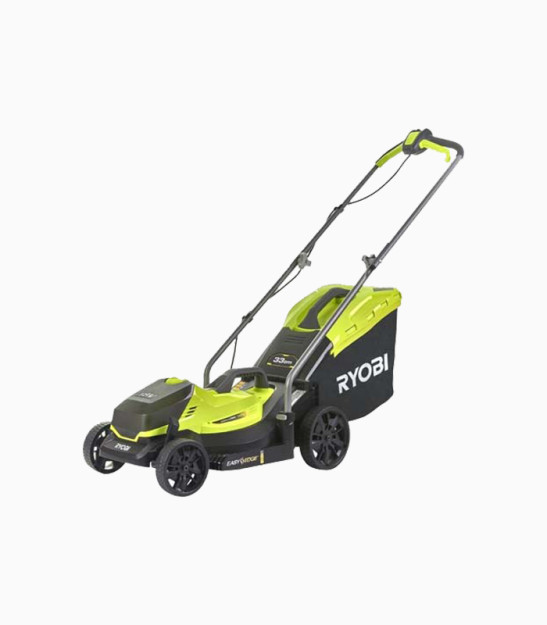 RYOBI ONE+ OLM1833B 20079 maysazor mashinasi Brandtools20079