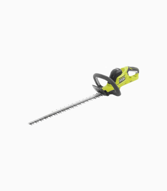 Гибридный кусторез RYOBI ONE+ OHT1850H 20081
