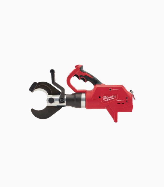Гидравлический кабелерез для подземных кабелей MILWAUKEE M18 HCC75-0C 20519