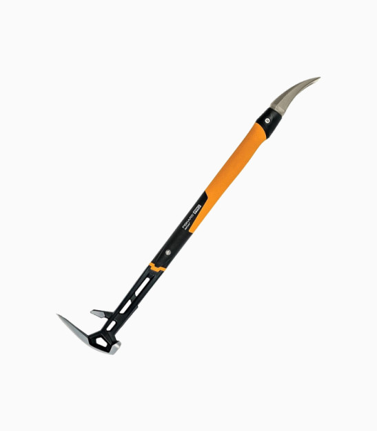 Инструмент для сноса FISKARS IsoCore (1027221) 19843