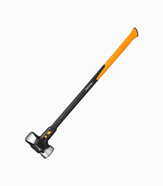 Кувалда FISKARS XL 10 lb/36" (1020164) 19846