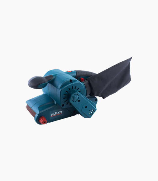 ALTECO BS 950 21328 kamar silliqlash mashinasi Brandtools21328
