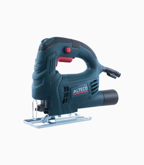 ALTECO JS 500 PROMO 21260 Jigsaw arra Brandtools21260