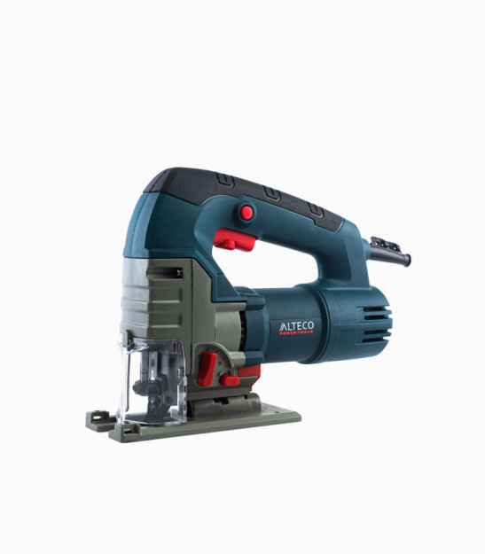 Лобзиковая пила ALTECO JS 700 21258