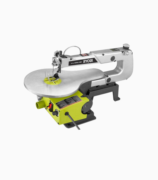RYOBI rsw1240g 20308 Jigsaw arra Brandtools20308
