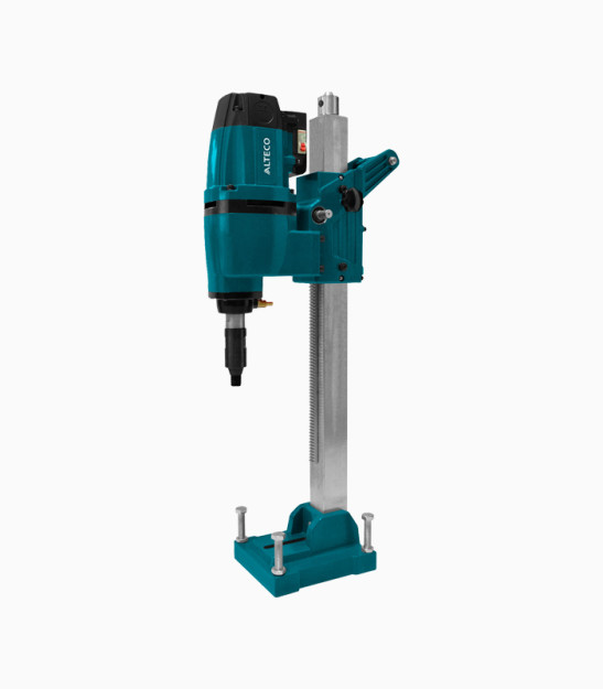 Olmos burg'ulash mashinasi ALTECO dd 5035 21248 Brandtools21248