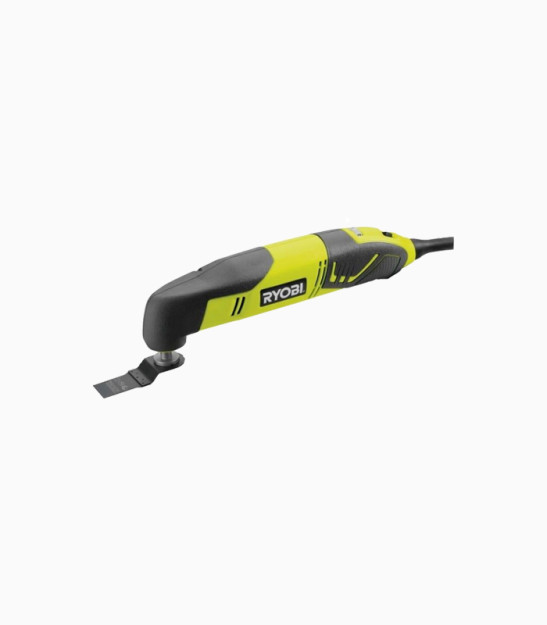 RYOBI rmt200 ko'p funktsiyali vosita-S 20213 Brandtools20213