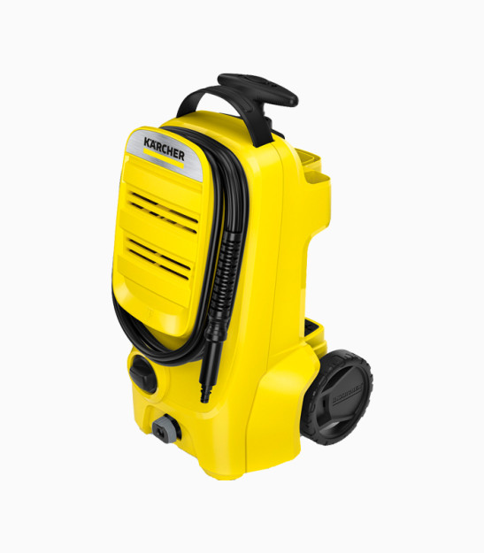 Karcher k 3 ixcham 21504 bosimli yuvish mashinasi Brandtools21504