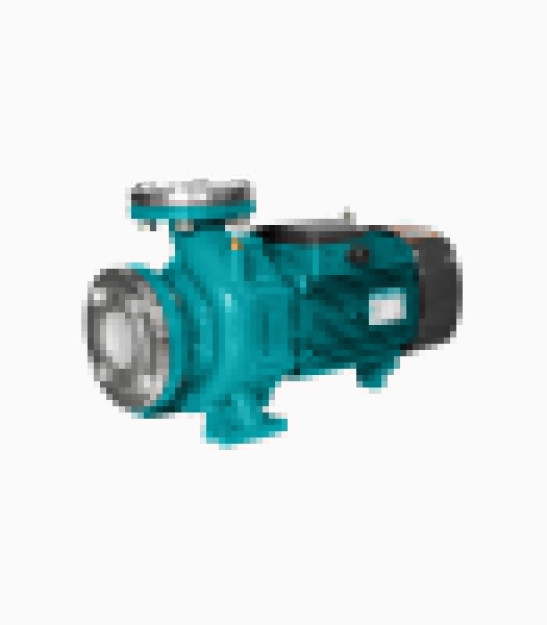 Suv Pollwon pw158 nasosi-32-200/40 4000 20922 yil Seshanba Brandtools20922