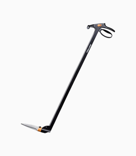 Maysa qaychi cho'zilgan FISKARS Servo-System™ GS46 (1000590) 19776 yil Brandtools19776