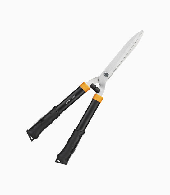 Ножницы для живой изгороди FISKARS Solid HS21 (1026827) 19731