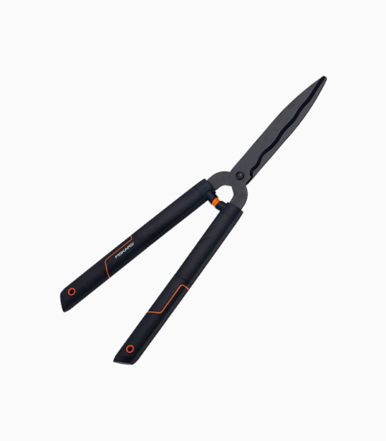 FISKARS SingleStep™ hs22 to'lqinli pichoqli qaychi (1001433) 19729 yil Brandtools19729