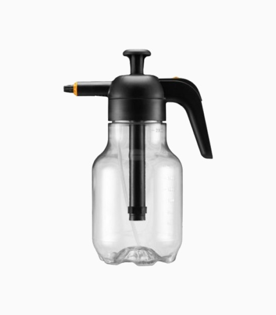FISKARS purkagich 1.8 L (1027379) 19748 yil Brandtools19748