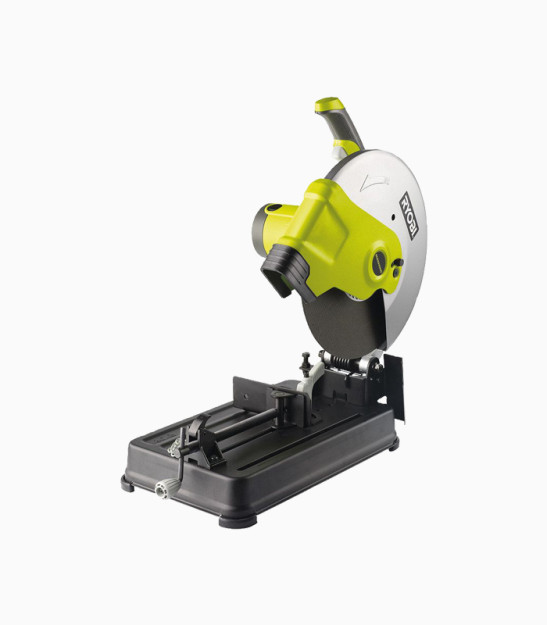 Отрезная пила RYOBI ECO2335HG 20140