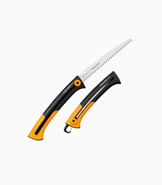 Katta bog ' arra FISKARS xtract™ SW75 (1000614) 19749 Brandtools19749