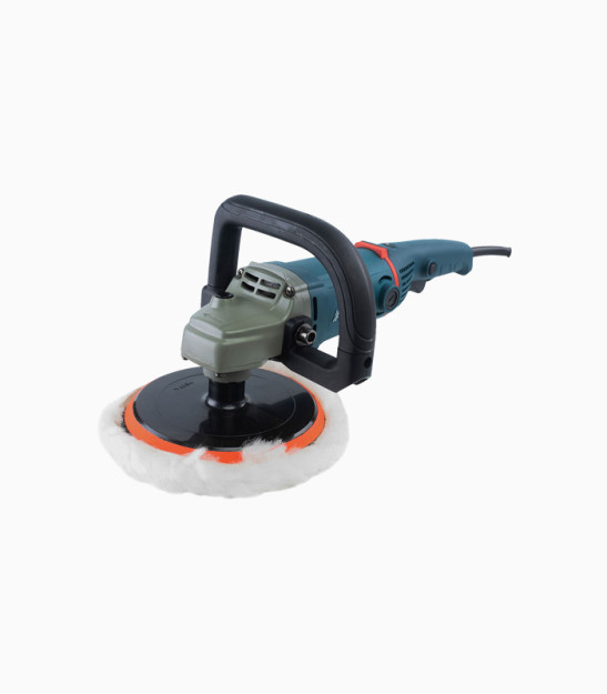 Alteco AP 1600-180. 1 polishing mashinasi 21330 Brandtools21330
