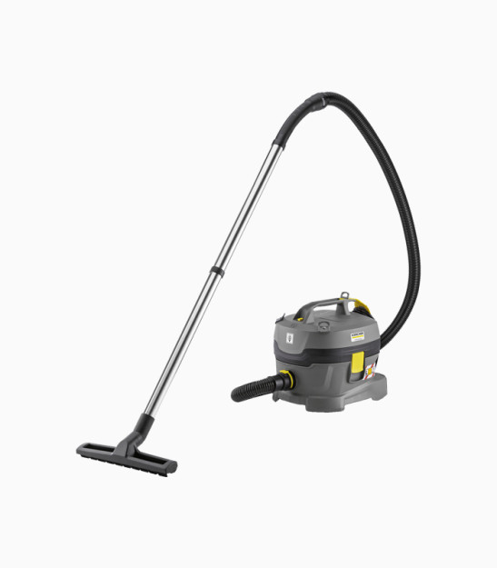 KARCHER T 8/1 l 21541 quruq changyutgich Brandtools21541