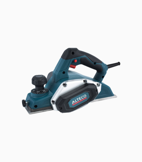 Elektr samolyot ALTECO pl 650 21315 Brandtools21315