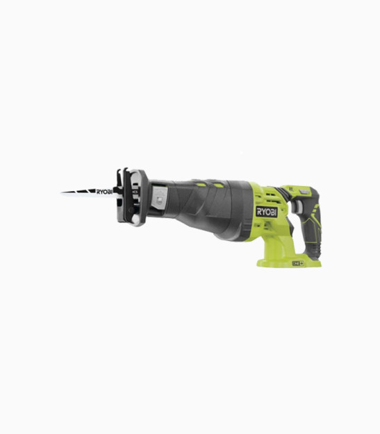 RYOBI ONE+ r18rs-0 pistonli arra 20029 Brandtools20029