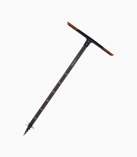 Bog ' matkapi o'rta FISKARS QuikDrill™ (1000638) 19642 yil Brandtools19642