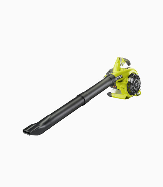 RYOBI RBV26B bog ' puflagich changyutgichi 20222 Brandtools20222