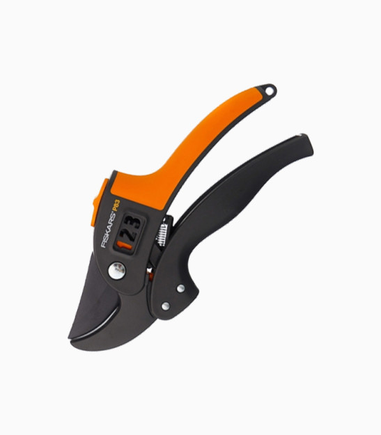 Budayıcı aloqa FISKARS PowerStep™ P83 (1000575) 19792 Brandtools19792