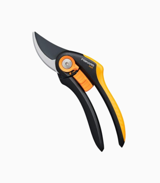 FISKARS Plus™ Smartfit p541 (1057169) 19715 yassi Budayıcı Brandtools19715