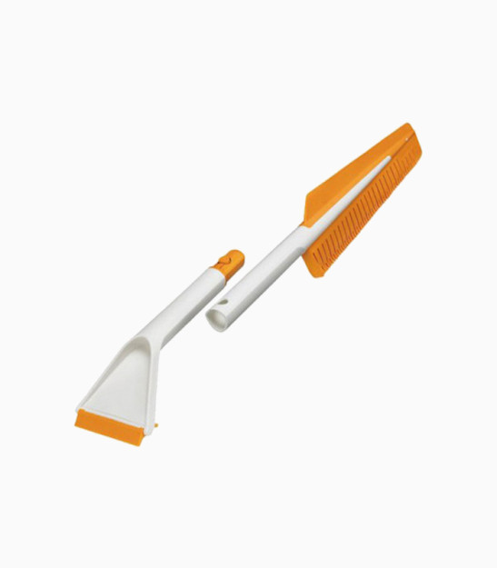 FISKARS SnowXpert™ qirg'ich cho'tkasi (1019352) 19799 yil Brandtools19799