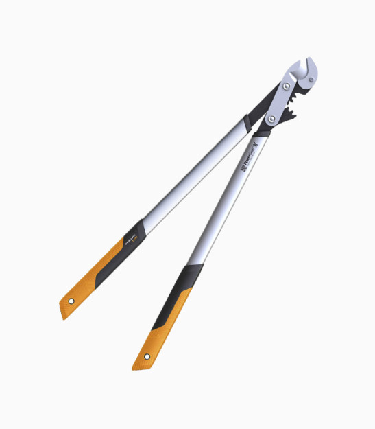 FISKARS PowerGearX™ l planar lopper (1020188) 19721 yil Brandtools19721