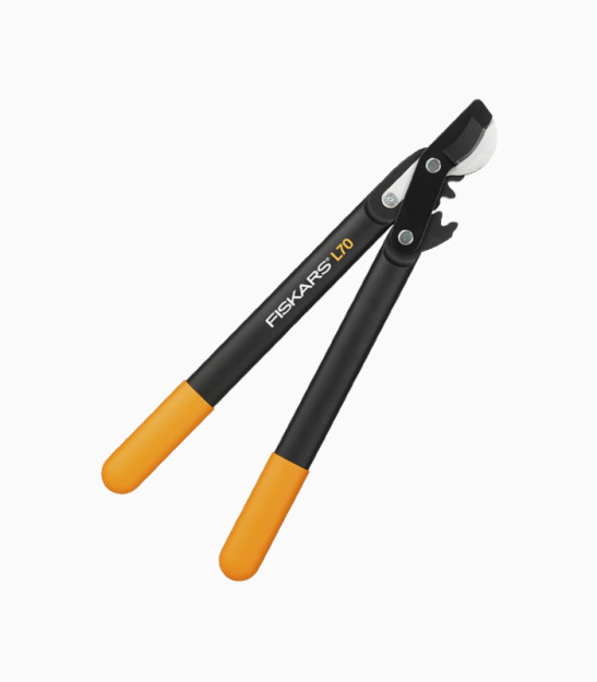 Kichik planar lopper FISKARS PowerGear™ L70 (1002104) 19723 Brandtools19723