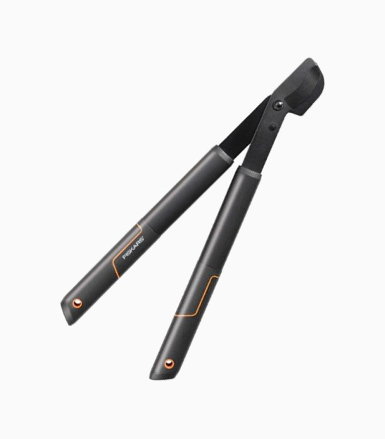 Kichik planar loppers FISKARS SingleStep™ L28 (1001432) 19795 yil Brandtools19795