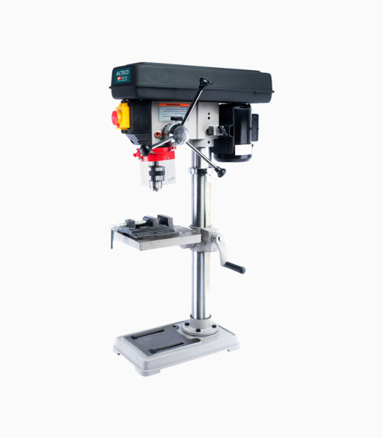Сверлильный станок ALTECO DP 450-16 21298