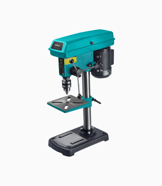 POLLWON pw132 burg'ulash mashinasi-16-1 20388 Brandtools20388