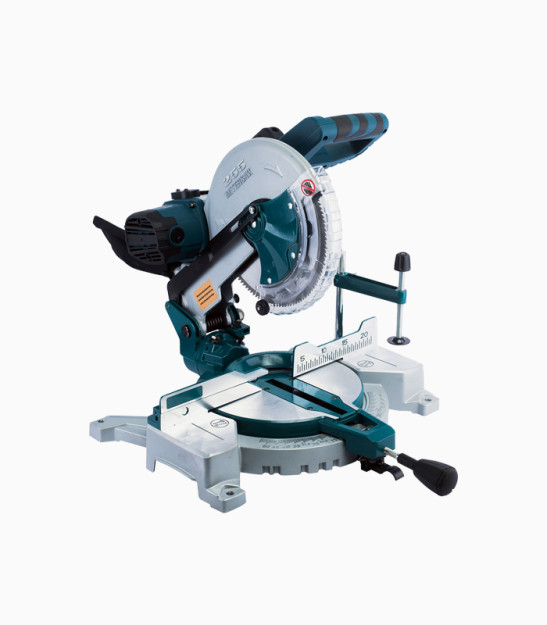 ALTECO MS 2000-255 Mitre arra BD 21265 Brandtools21265