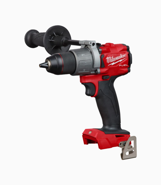 Milwaukee M18 fpd2-0X 20414 zarba matkapi Brandtools20414