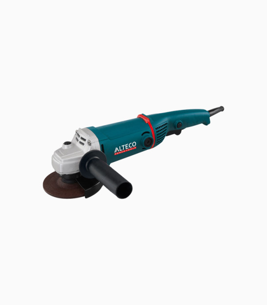 ALTECO AG burchakli maydalagich 1800-180 21224 Brandtools21224