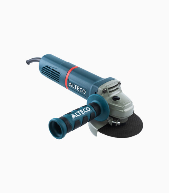 ALTECO AG 750-115 burchakli maydalagich 21209 Brandtools21209