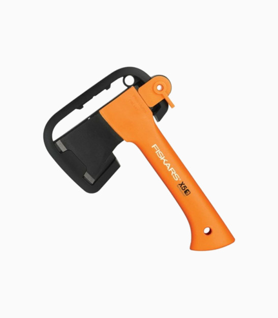 FISKARS X5 universal bolta (1015617) 19557 Brandtools19557