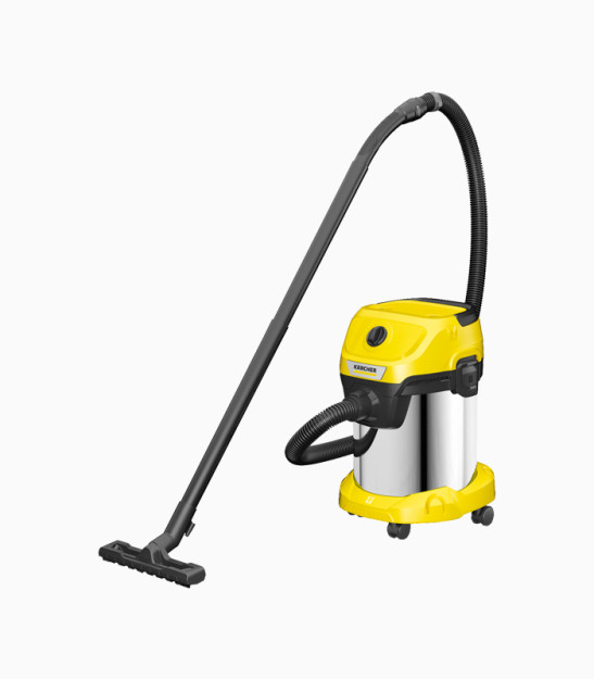 KARCHER WD 3 s v uy changyutgichi-17/4/20 21556 Brandtools21556