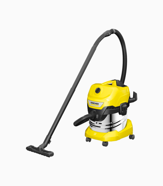 KARCHER WD 4 s v uy changyutgichi-20/5/22 21558 Brandtools21558