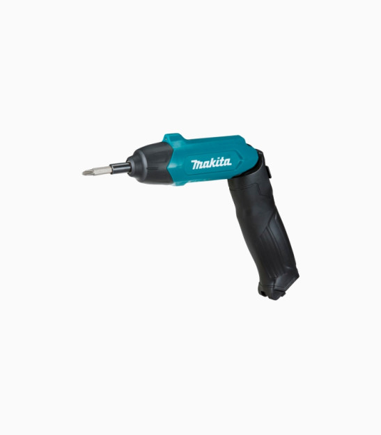 Makita df001dw 6117 simsiz tornavida Brandtools6117