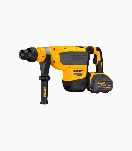 Dewalt dch733n 5459 simsiz cho'tkasiz bolg'a matkapi Brandtools5459